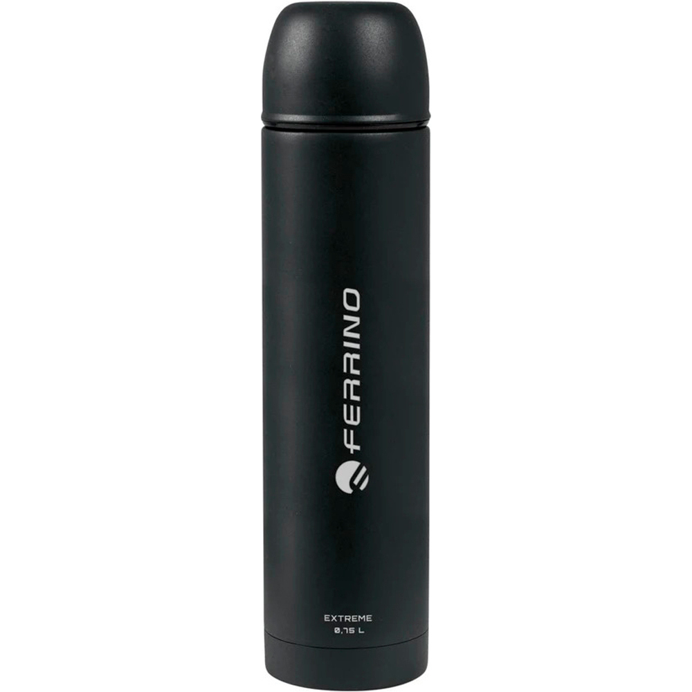 Ferrino thermos extreme 075 lt termos
