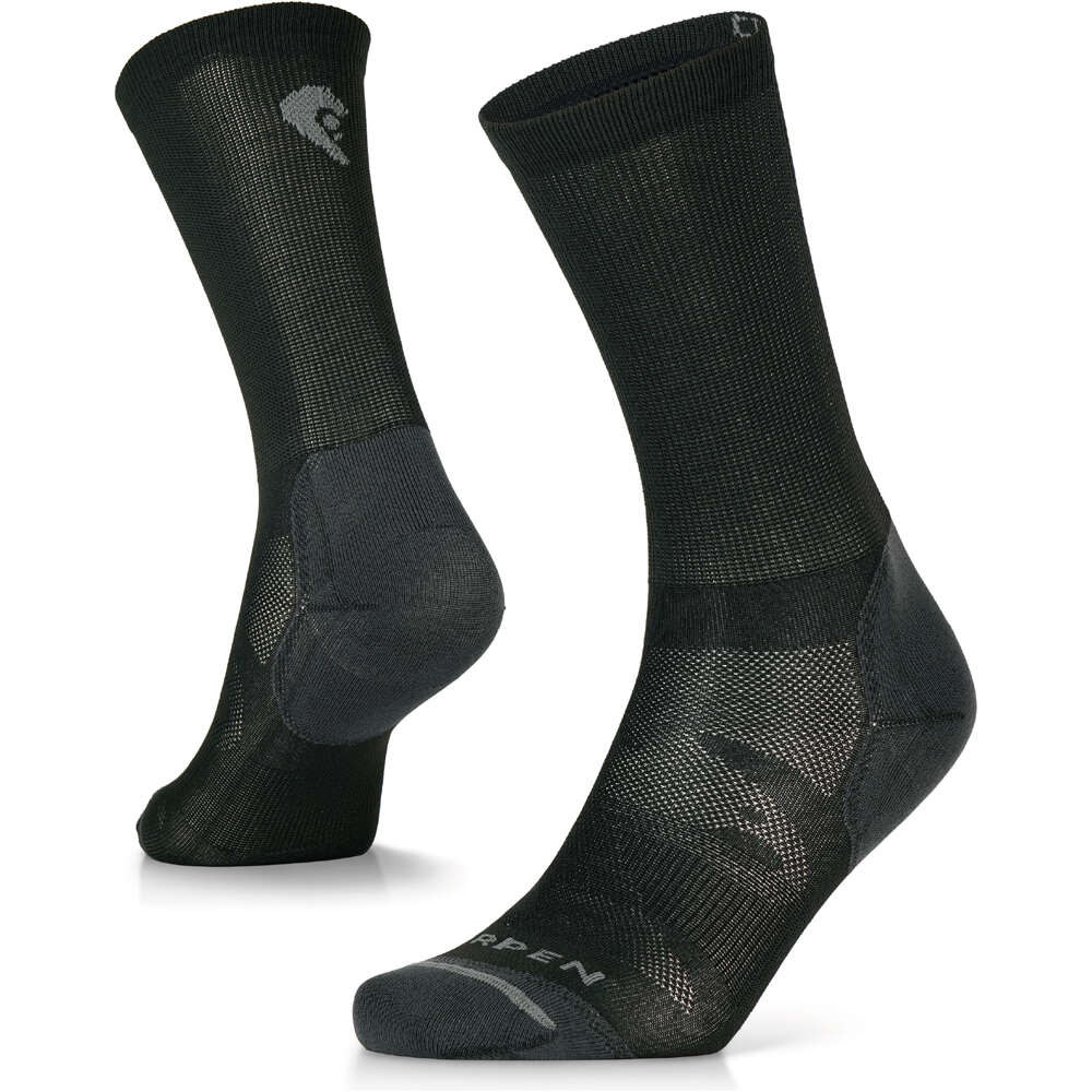 Ciqe liner quick dry calcetines montaña