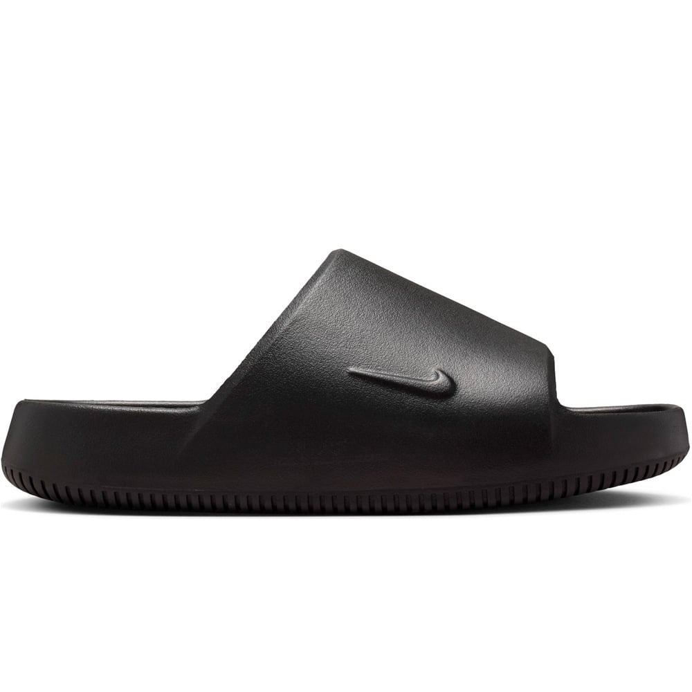 Nike calm slide 20 chanclas hombre