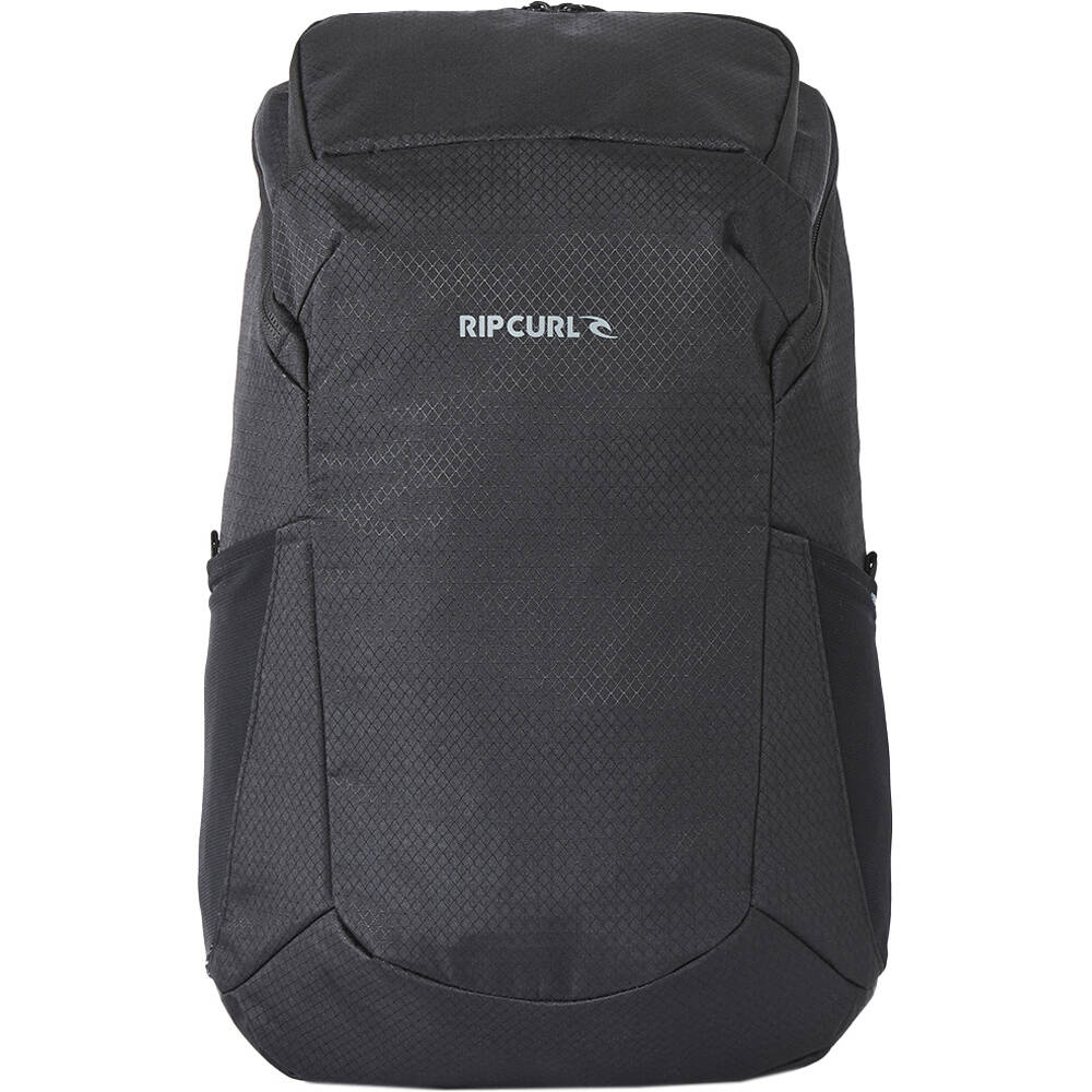 Rip Curl overland 30l mochila deporte