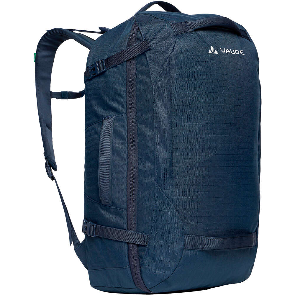 Vaude mundo carry-on 38 mochila montaña