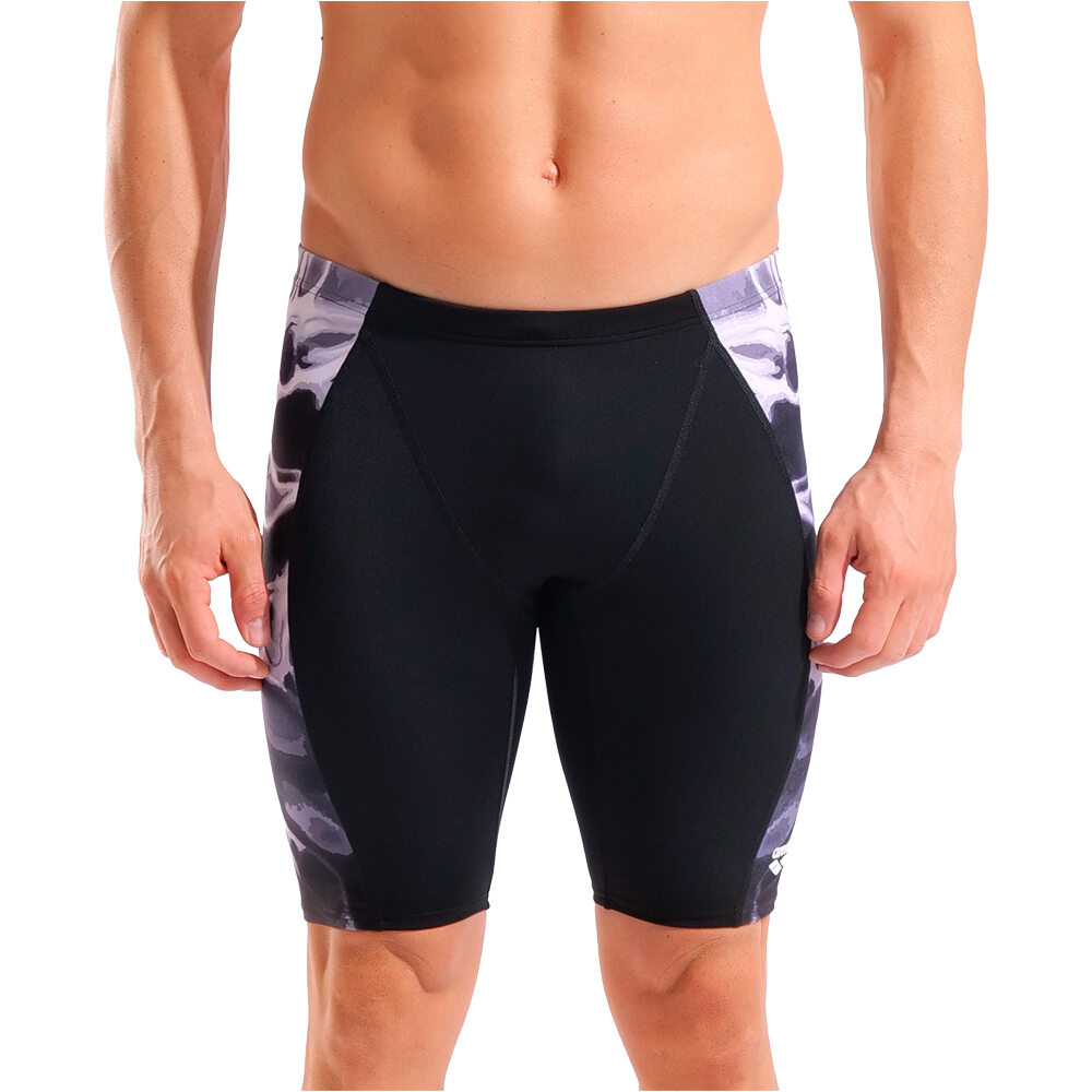Arena earth swim bañador natación hombre