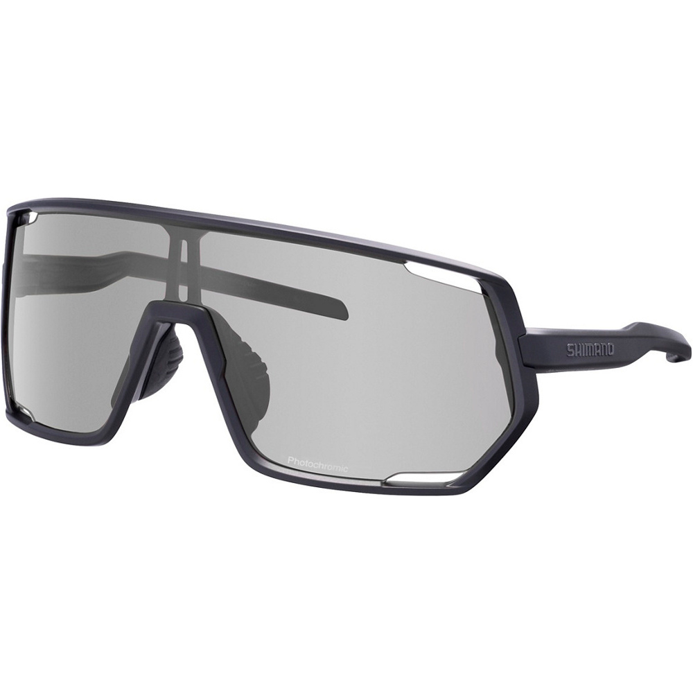 Shimano shimano eyewear tcnm2phmatte gafas ciclismo