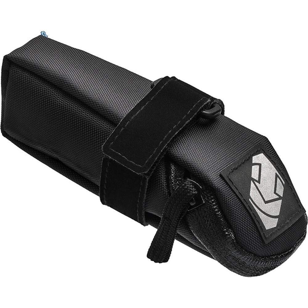 Pro saddlebag xs performance strap system bolsas bicicleta