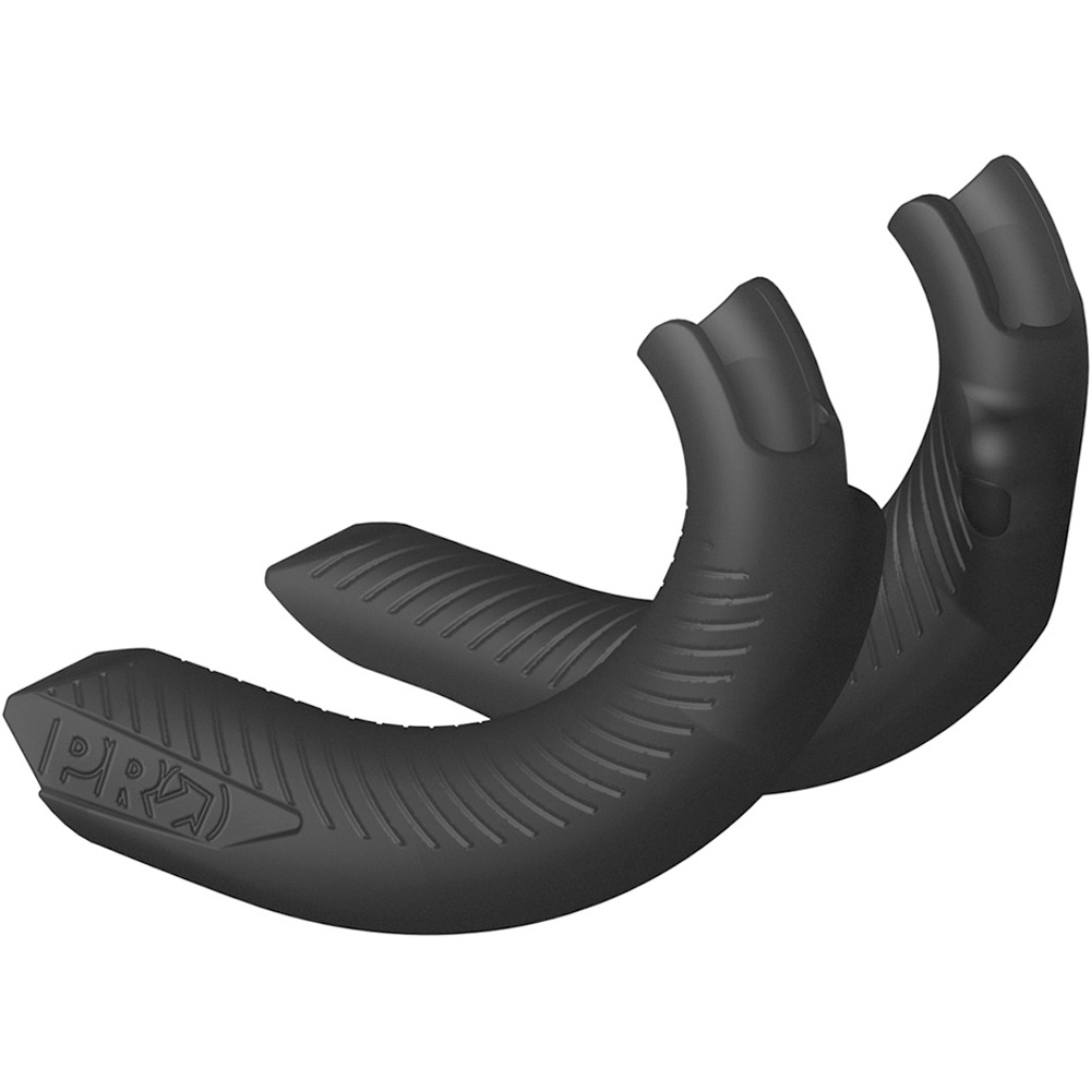 Pro puos ergo drop bar/ 238mm / 210-230mm puños manillar