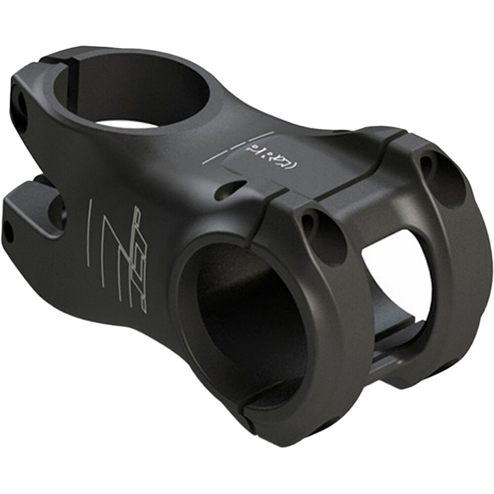 Pro potencia lt 50mm / 318mm / 0 degre potencias bicicleta