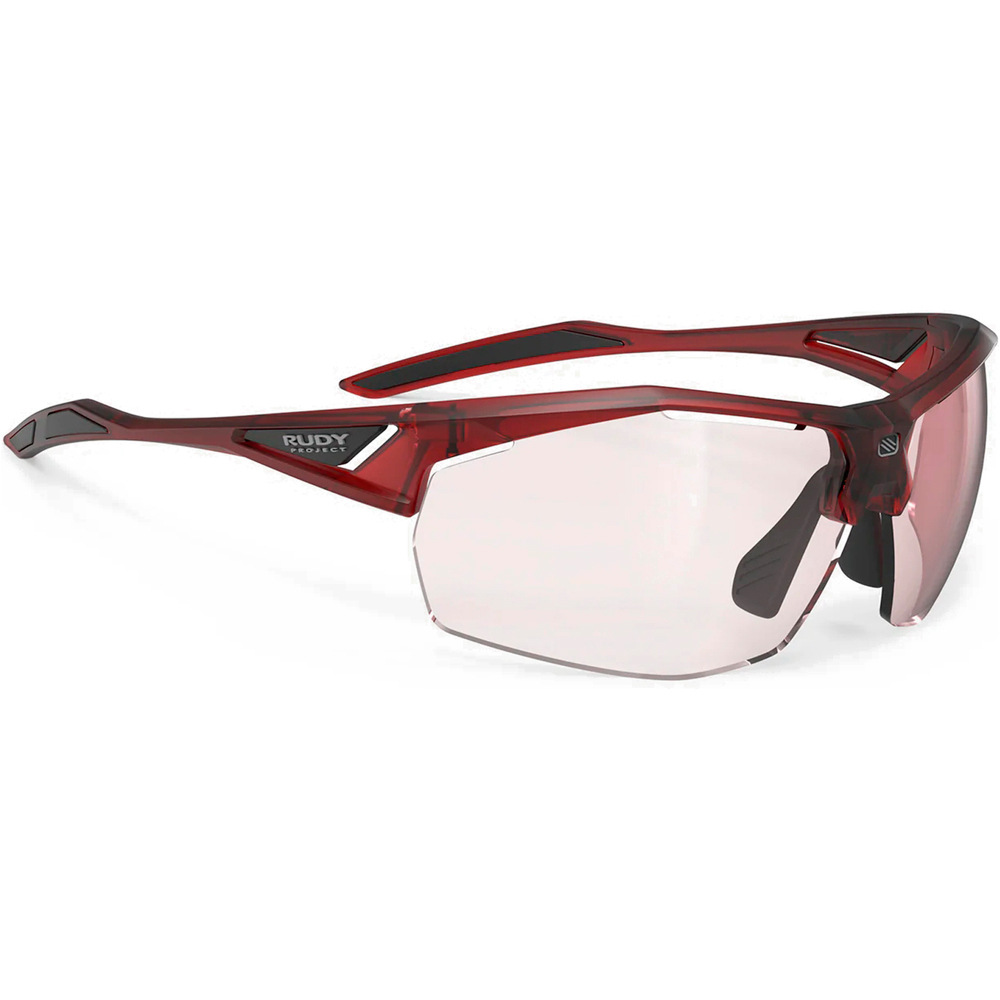 Rudy Project sydus gafas deportivas