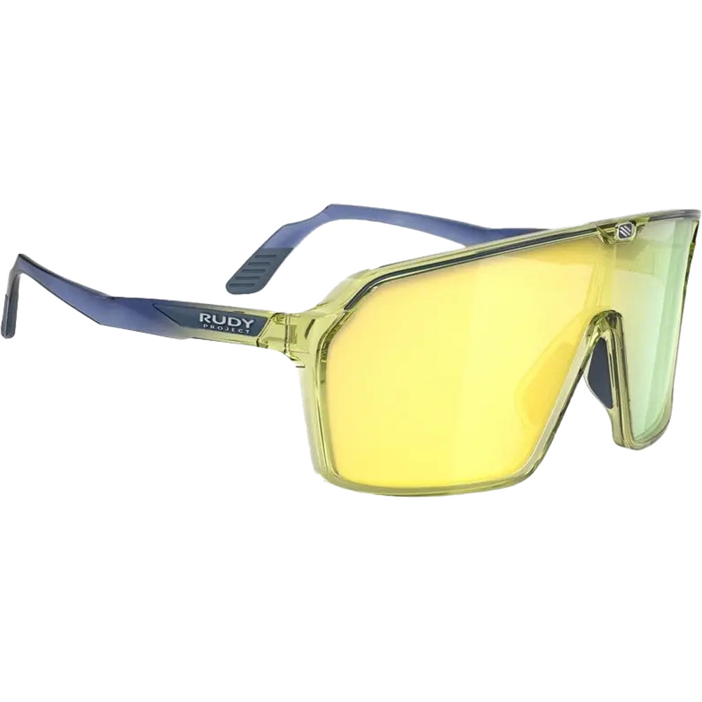 Rudy Project spinshield gafas deportivas