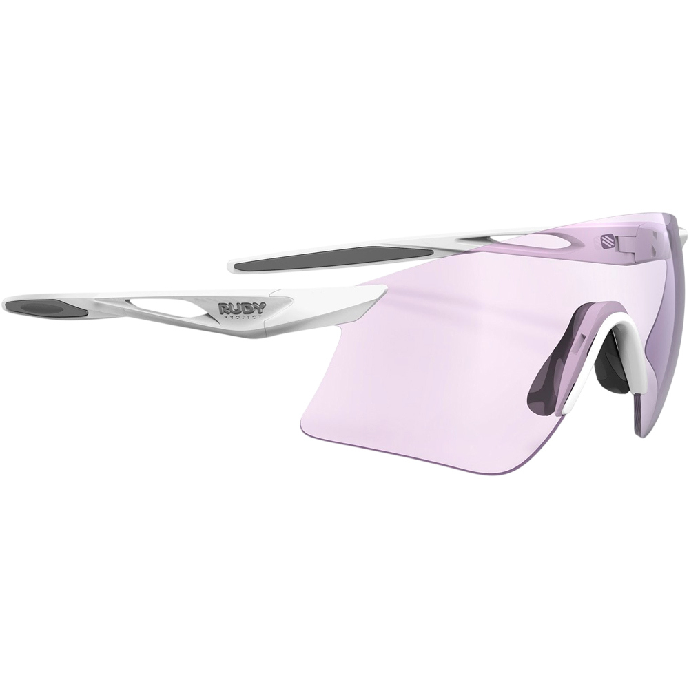 Rudy Project astral sphere gafas deportivas