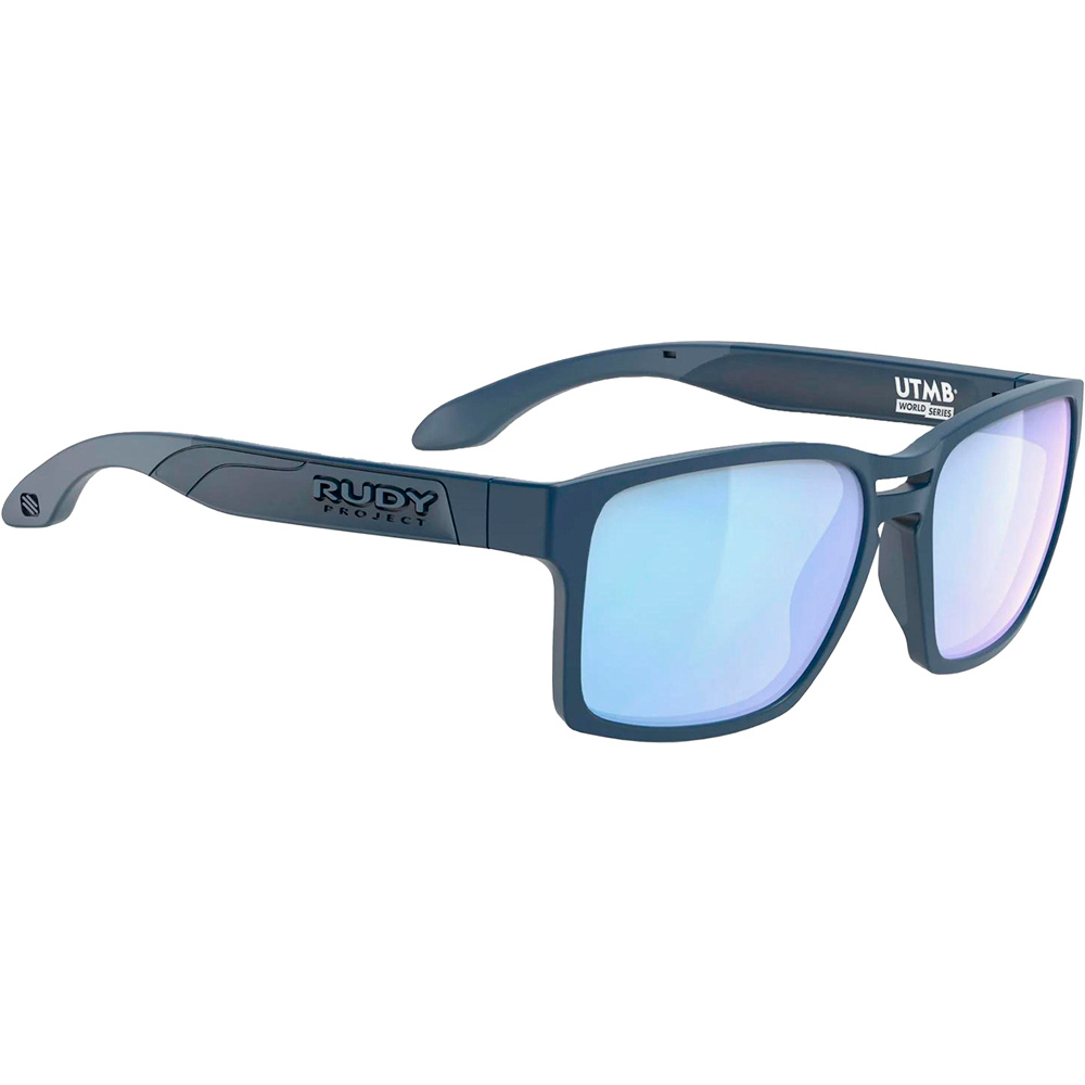 Rudy Project spin air 57 utmb gafas deportivas