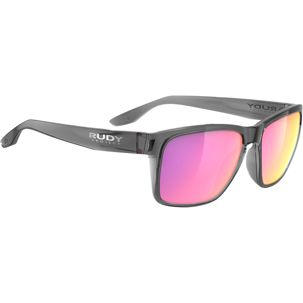 Rudy Project spinhawk edge gafas deportivas