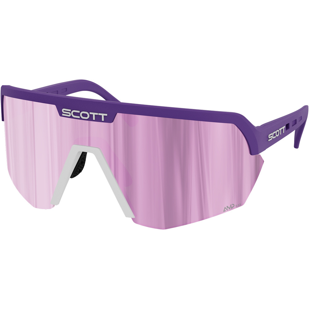 Morado