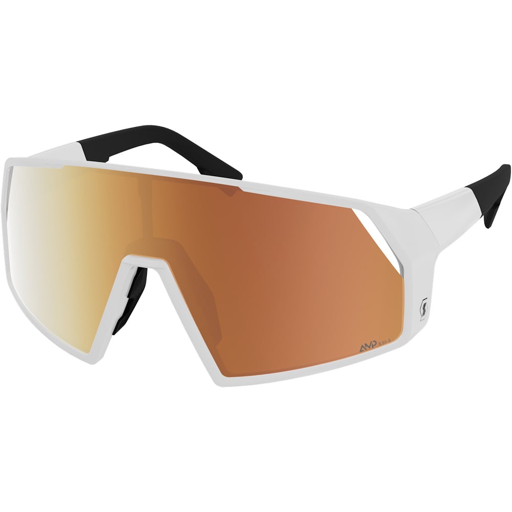 Gafas Scott gafas de sol pro shield ls