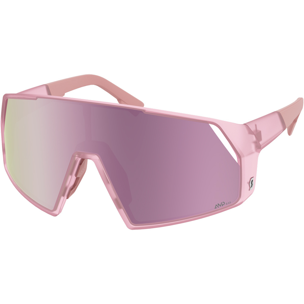 Scott gafas de sol pro shield gafas ciclismo