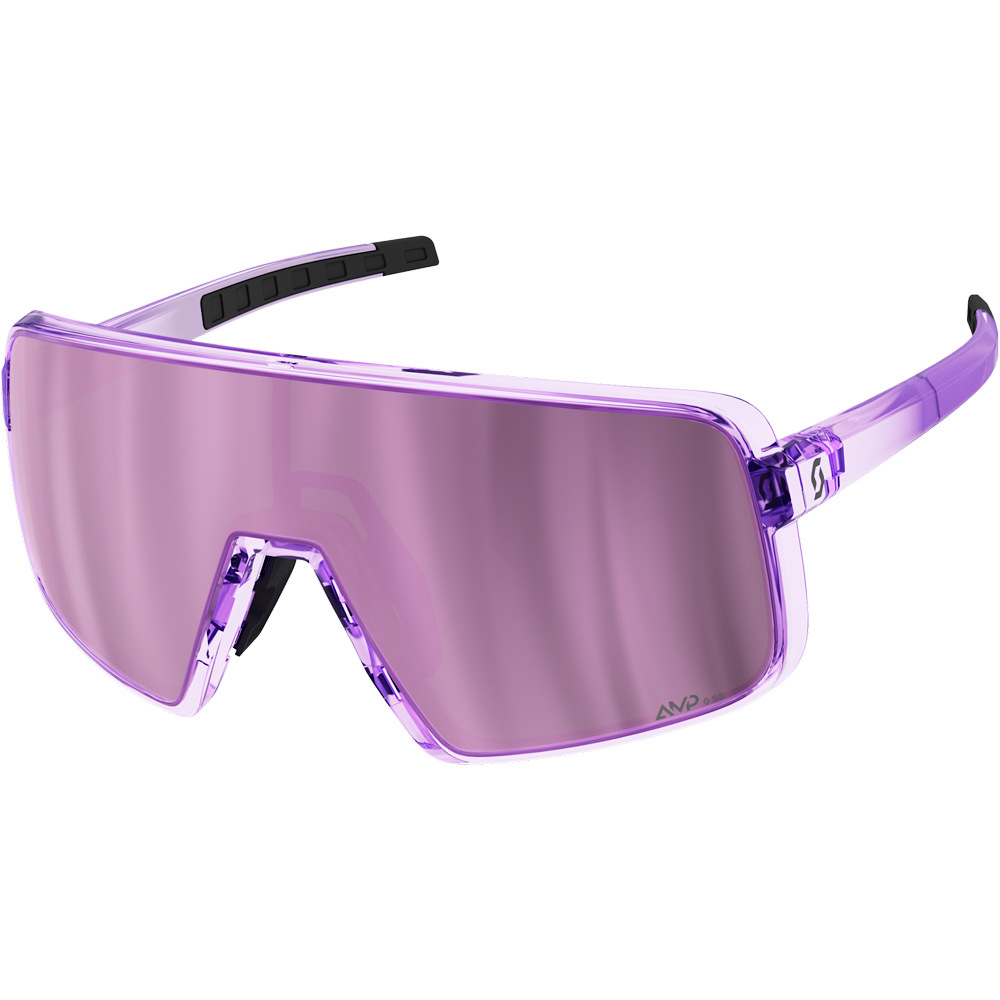 Morado