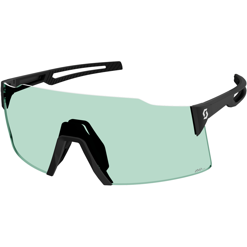 Scott gafas de sol stride gafas ciclismo