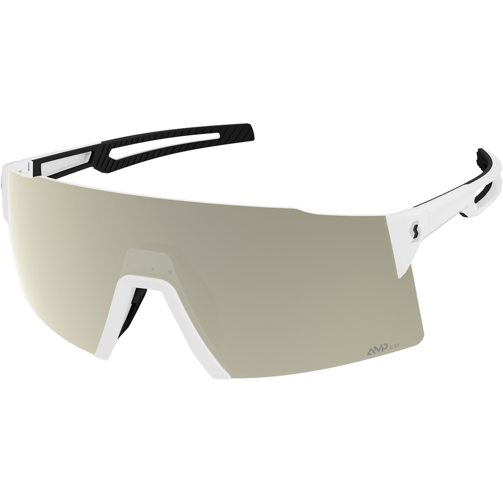 Scott gafas de sol stride compact gafas ciclismo