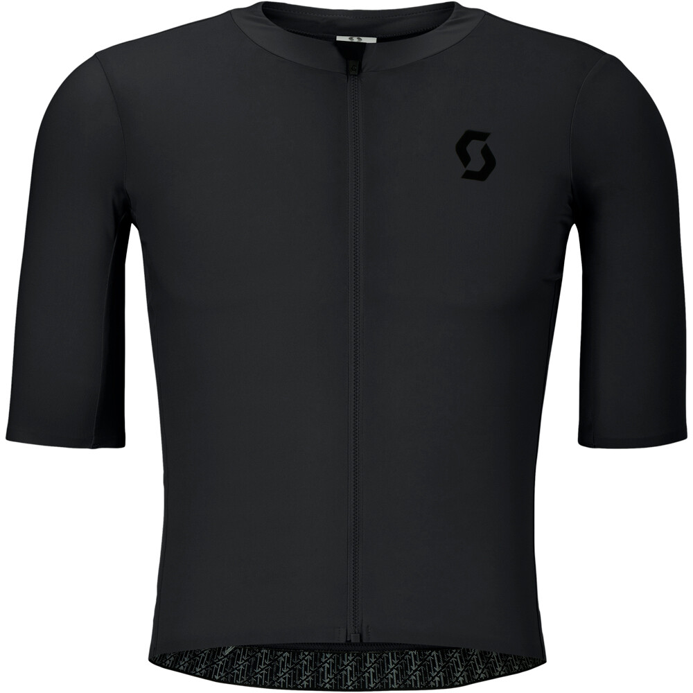 Scott Maillot ms ultd ss maillot manga corta hombre
