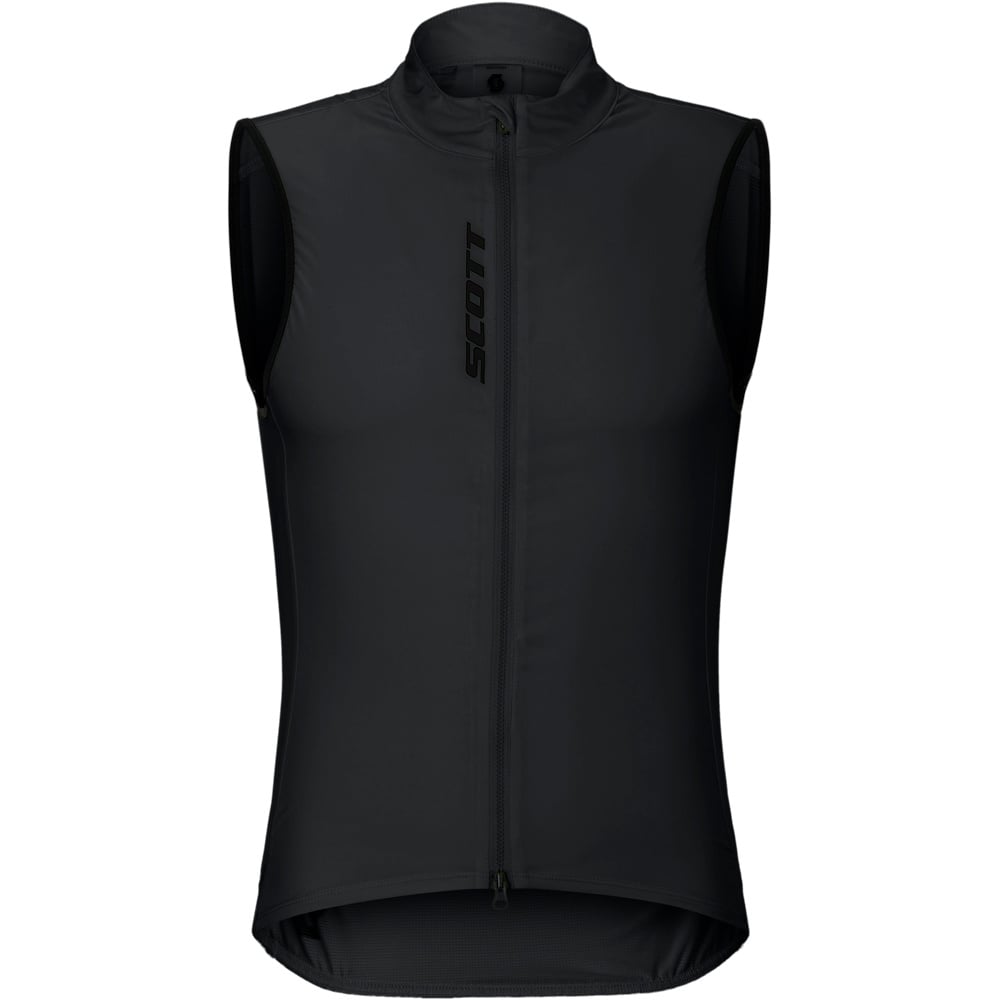 Scott Chaleco ms pro wb chaleco ciclismo hombre