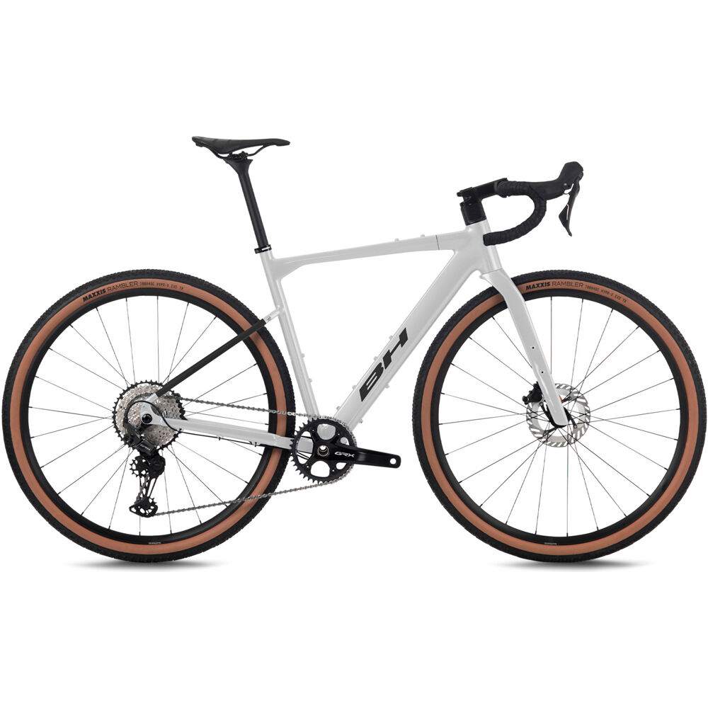 Gravelx 15 bicicletas de carretera aluminio