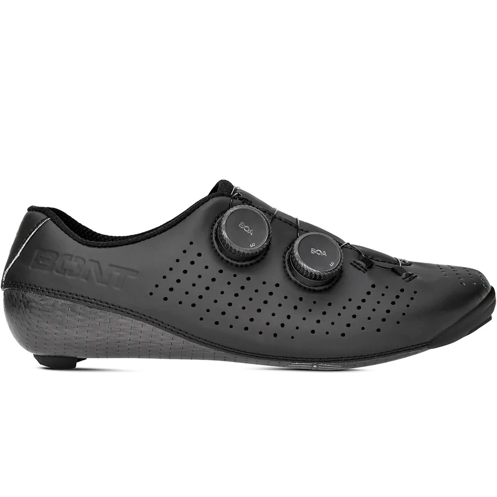 Bont vaypor zapatillas ciclismo carretera