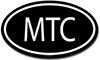 Mtc