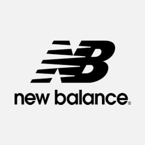 new balance fútbol