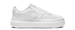 Nike COURT VISION mujer