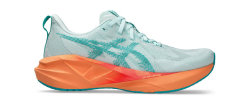 Asics NOVABLAST