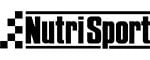 Nutrisport