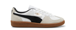 Puma PALERMO