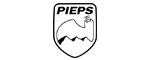 Pieps