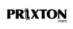 Prixton