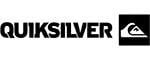 Quiksilver