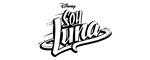 Soy Luna