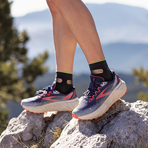 zapatillas trail running mujer cyber monday