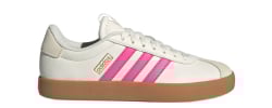 adidas VL COURT mujer