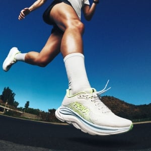 Zapatillas running mujer