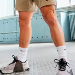 Zapatillas Fitness Nike